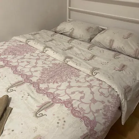 столет Appartement Varna