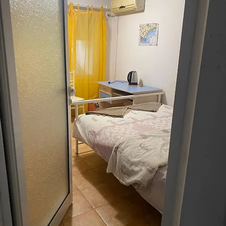 столет Appartement