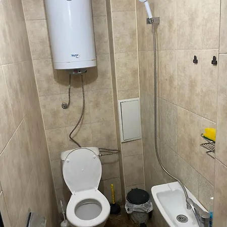 столет Appartement