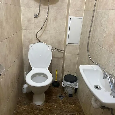 столет * Varna