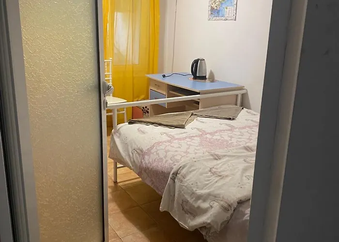 столет Appartement