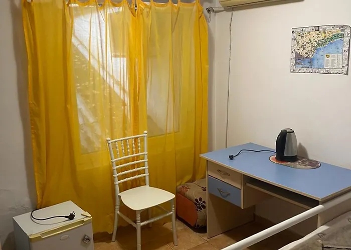 столет * Varna